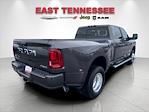 New 2026 Ram 3500 Laramie Crew Cab for sale #318093 - photo 3