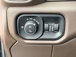 New 2026 Ram 3500 Laramie Crew Cab for sale #318093 - photo 29