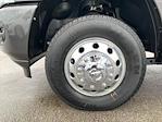 New 2026 Ram 3500 Laramie Crew Cab for sale #318093 - photo 30