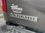New 2026 Ram 3500 Laramie Crew Cab for sale #318093 - photo 31