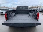New 2026 Ram 3500 Laramie Crew Cab for sale #318093 - photo 32