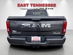 New 2026 Ram 3500 Laramie Crew Cab for sale #318093 - photo 4
