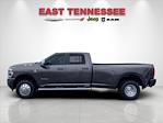 New 2026 Ram 3500 Laramie Crew Cab for sale #318093 - photo 5