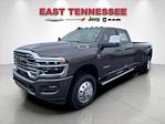 New 2026 Ram 3500 Laramie Crew Cab for sale #318093 - photo 6