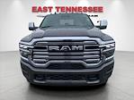 New 2026 Ram 3500 Laramie Crew Cab for sale #318093 - photo 7
