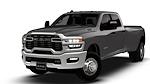 New 2026 Ram 3500 Big Horn Crew Cab for sale #318867 - photo 1