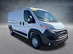 2024 Ram ProMaster 2500 Standard Roof FWD, Empty Cargo Van for sale #321600 - photo 1