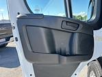 2024 Ram ProMaster 2500 Standard Roof FWD, Empty Cargo Van for sale #321600 - photo 13