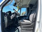 2024 Ram ProMaster 2500 Standard Roof FWD, Empty Cargo Van for sale #321600 - photo 15