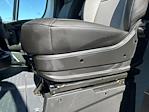 2024 Ram ProMaster 2500 Standard Roof FWD, Empty Cargo Van for sale #321600 - photo 16