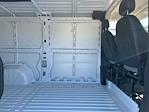 2024 Ram ProMaster 2500 Standard Roof FWD, Empty Cargo Van for sale #321600 - photo 28