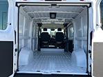 2024 Ram ProMaster 2500 Standard Roof FWD, Empty Cargo Van for sale #321600 - photo 2