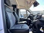 2024 Ram ProMaster 2500 Standard Roof FWD, Empty Cargo Van for sale #321600 - photo 29