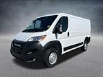 2024 Ram ProMaster 2500 Standard Roof FWD, Empty Cargo Van for sale #321600 - photo 4