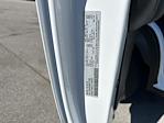 2024 Ram ProMaster 2500 Standard Roof FWD, Empty Cargo Van for sale #321600 - photo 30