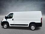 2024 Ram ProMaster 2500 Standard Roof FWD, Empty Cargo Van for sale #321600 - photo 5