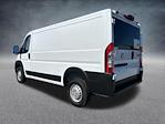 2024 Ram ProMaster 2500 Standard Roof FWD, Empty Cargo Van for sale #321600 - photo 6