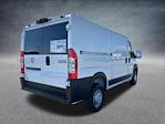 2024 Ram ProMaster 2500 Standard Roof FWD, Empty Cargo Van for sale #321600 - photo 8