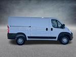 2024 Ram ProMaster 2500 Standard Roof FWD, Empty Cargo Van for sale #321600 - photo 9