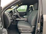 New 2025 Ram 2500 Big Horn Crew Cab 4x4 Pickup for sale #327889X - photo 10