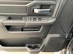 New 2025 Ram 2500 Big Horn Crew Cab 4x4 Pickup for sale #327889X - photo 11