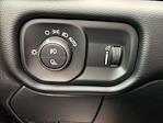 New 2025 Ram 2500 Big Horn Crew Cab 4x4 Pickup for sale #327889X - photo 12