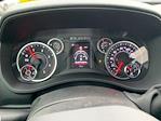 New 2025 Ram 2500 Big Horn Crew Cab 4x4 Pickup for sale #327889X - photo 15