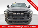 New 2025 Ram 2500 Big Horn Crew Cab 4x4 Pickup for sale #327889X - photo 2