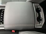 New 2025 Ram 2500 Big Horn Crew Cab 4x4 Pickup for sale #327889X - photo 20