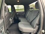 New 2025 Ram 2500 Big Horn Crew Cab 4x4 Pickup for sale #327889X - photo 23