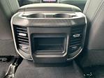 New 2025 Ram 2500 Big Horn Crew Cab 4x4 Pickup for sale #327889X - photo 26