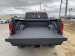 New 2025 Ram 2500 Big Horn Crew Cab 4x4 Pickup for sale #327889X - photo 27