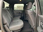 New 2025 Ram 2500 Big Horn Crew Cab 4x4 Pickup for sale #327889X - photo 28
