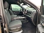 New 2025 Ram 2500 Big Horn Crew Cab 4x4 Pickup for sale #327889X - photo 29