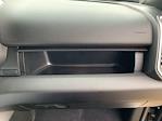 New 2025 Ram 2500 Big Horn Crew Cab 4x4 Pickup for sale #327889X - photo 31