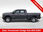 New 2025 Ram 2500 Big Horn Crew Cab 4x4 Pickup for sale #327889X - photo 4