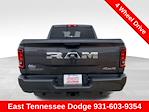 New 2025 Ram 2500 Big Horn Crew Cab 4x4 Pickup for sale #327889X - photo 6