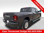 New 2025 Ram 2500 Big Horn Crew Cab 4x4 Pickup for sale #327889X - photo 7