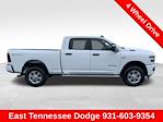 New 2025 Ram 2500 Big Horn Crew Cab 4x4 Pickup for sale #327890 - photo 8
