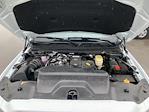 New 2025 Ram 2500 Big Horn Crew Cab 4x4 Pickup for sale #327890 - photo 9