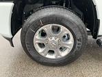 New 2025 Ram 2500 Big Horn Crew Cab 4x4 Pickup for sale #327890 - photo 10