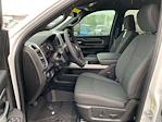 New 2025 Ram 2500 Big Horn Crew Cab 4x4 Pickup for sale #327890 - photo 11