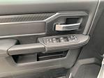 New 2025 Ram 2500 Big Horn Crew Cab 4x4 Pickup for sale #327890 - photo 12