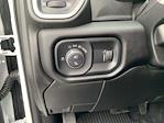 New 2025 Ram 2500 Big Horn Crew Cab 4x4 Pickup for sale #327890 - photo 13