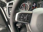 New 2025 Ram 2500 Big Horn Crew Cab 4x4 Pickup for sale #327890 - photo 14