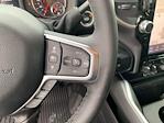 New 2025 Ram 2500 Big Horn Crew Cab 4x4 Pickup for sale #327890 - photo 15