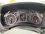 New 2025 Ram 2500 Big Horn Crew Cab 4x4 Pickup for sale #327890 - photo 16