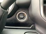 New 2025 Ram 2500 Big Horn Crew Cab 4x4 Pickup for sale #327890 - photo 17