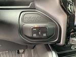 New 2025 Ram 2500 Big Horn Crew Cab 4x4 Pickup for sale #327890 - photo 18