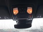 New 2025 Ram 2500 Big Horn Crew Cab 4x4 Pickup for sale #327890 - photo 21